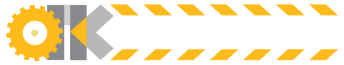 INDUSTRIART